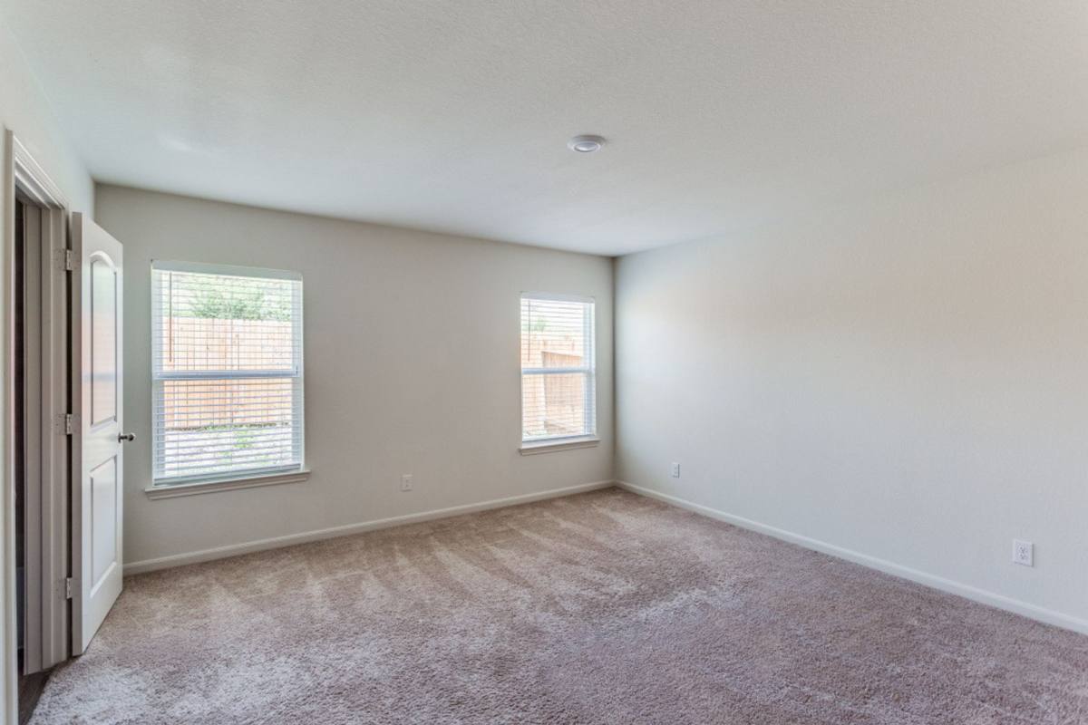 House for rent at 7335 Aaron Jordan Dr, San Antonio, TX 78252