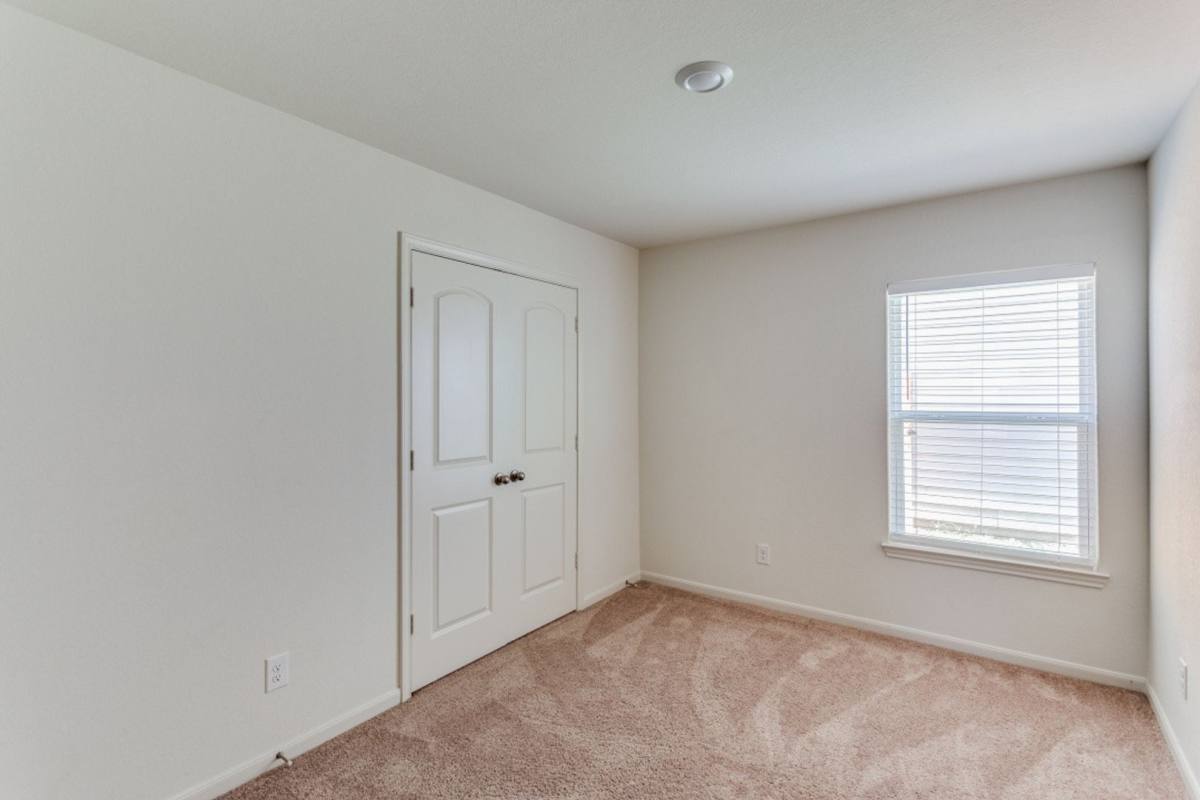 House for rent at 7335 Aaron Jordan Dr, San Antonio, TX 78252