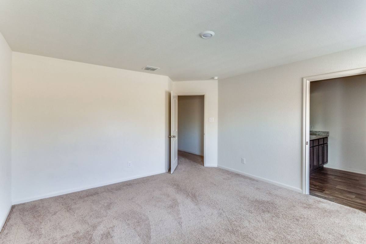 House for rent at 7335 Aaron Jordan Dr, San Antonio, TX 78252