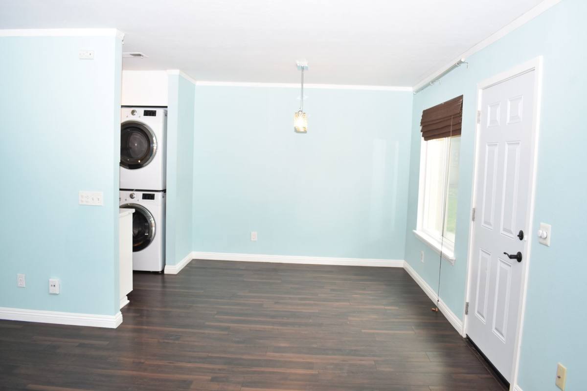 House for rent at 12582 Caminito De La Gallarda, San Diego, CA 92128