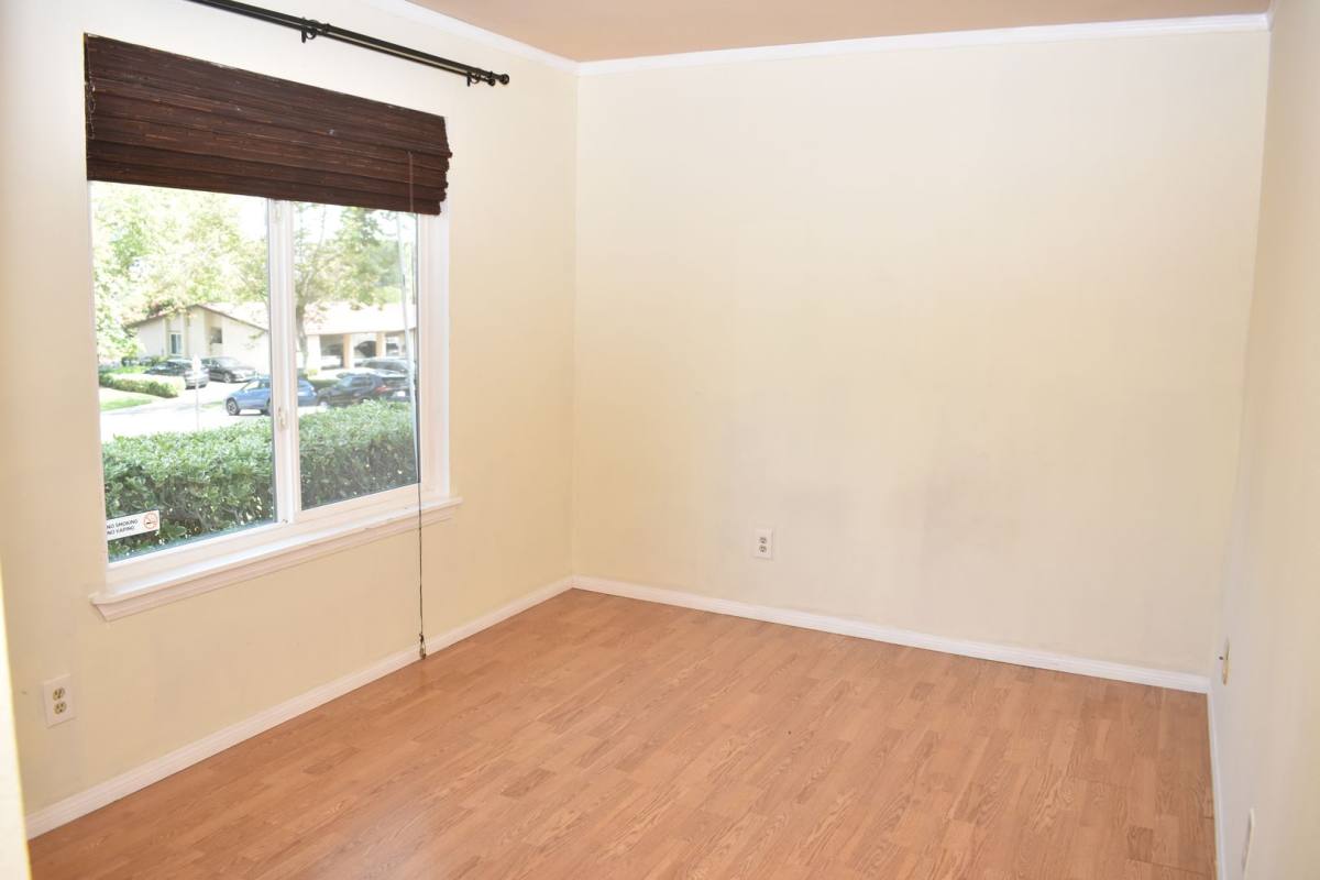 House for rent at 12582 Caminito De La Gallarda, San Diego, CA 92128