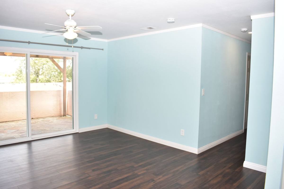 House for rent at 12582 Caminito De La Gallarda, San Diego, CA 92128