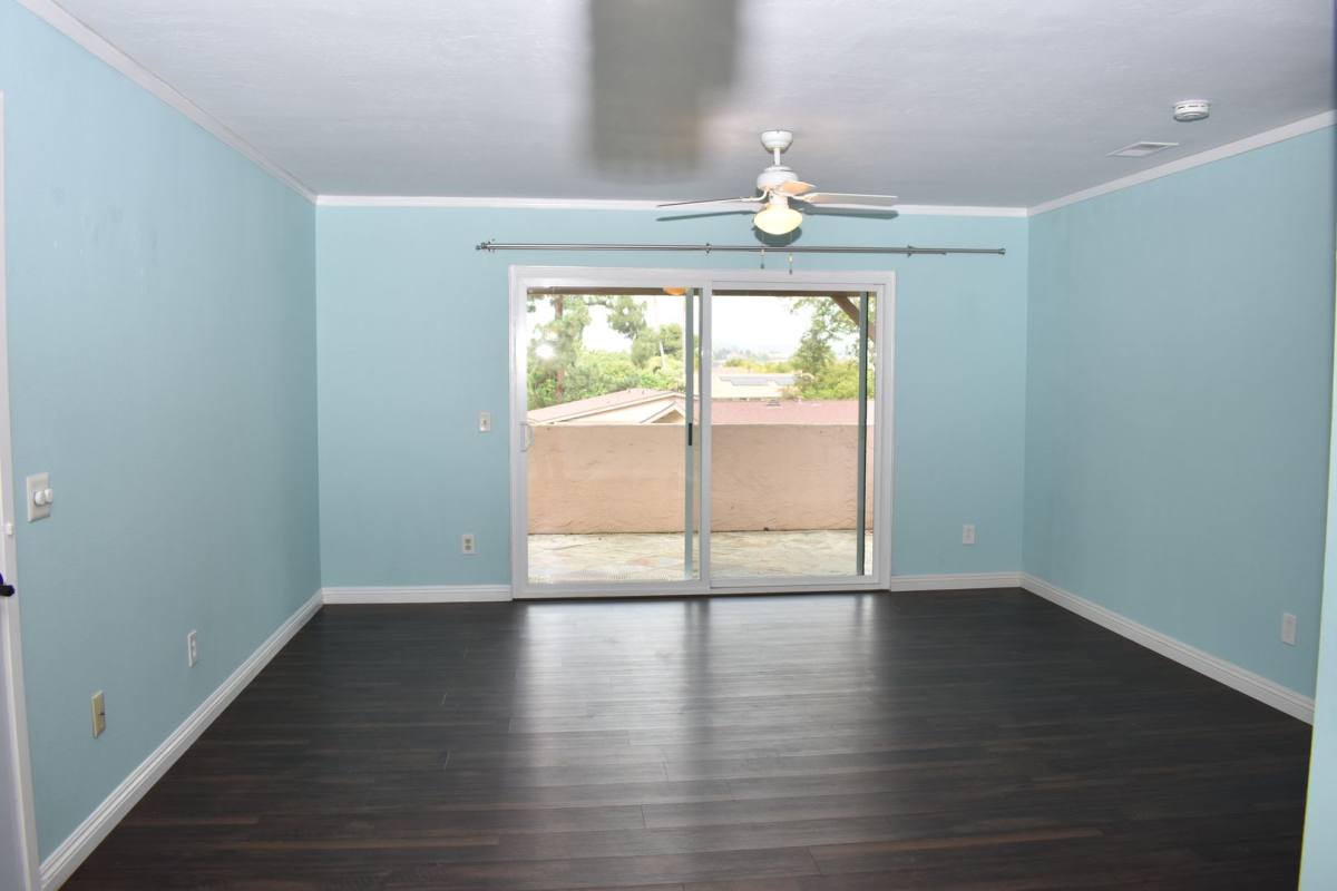 House for rent at 12582 Caminito De La Gallarda, San Diego, CA 92128