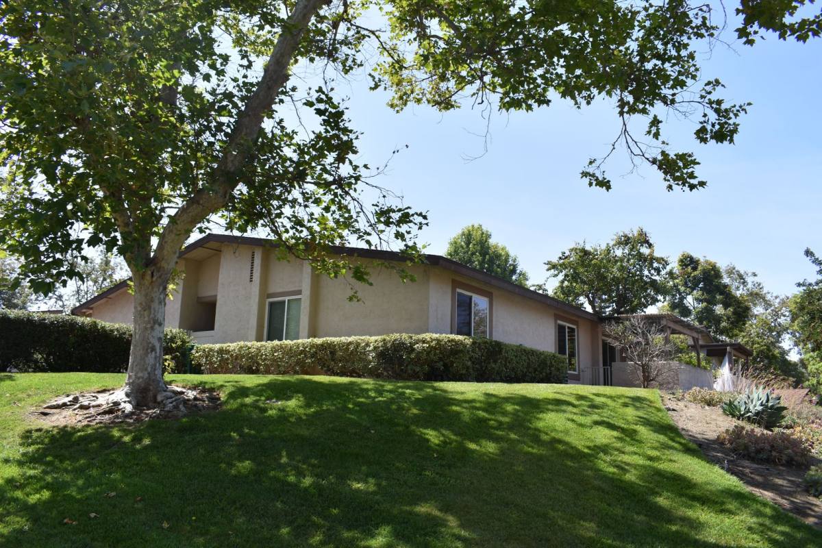 House for rent at 12582 Caminito De La Gallarda, San Diego, CA 92128