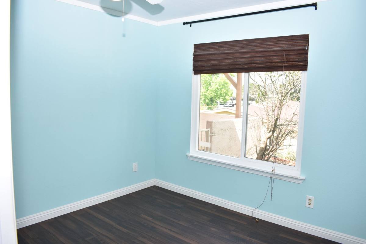 House for rent at 12582 Caminito De La Gallarda, San Diego, CA 92128