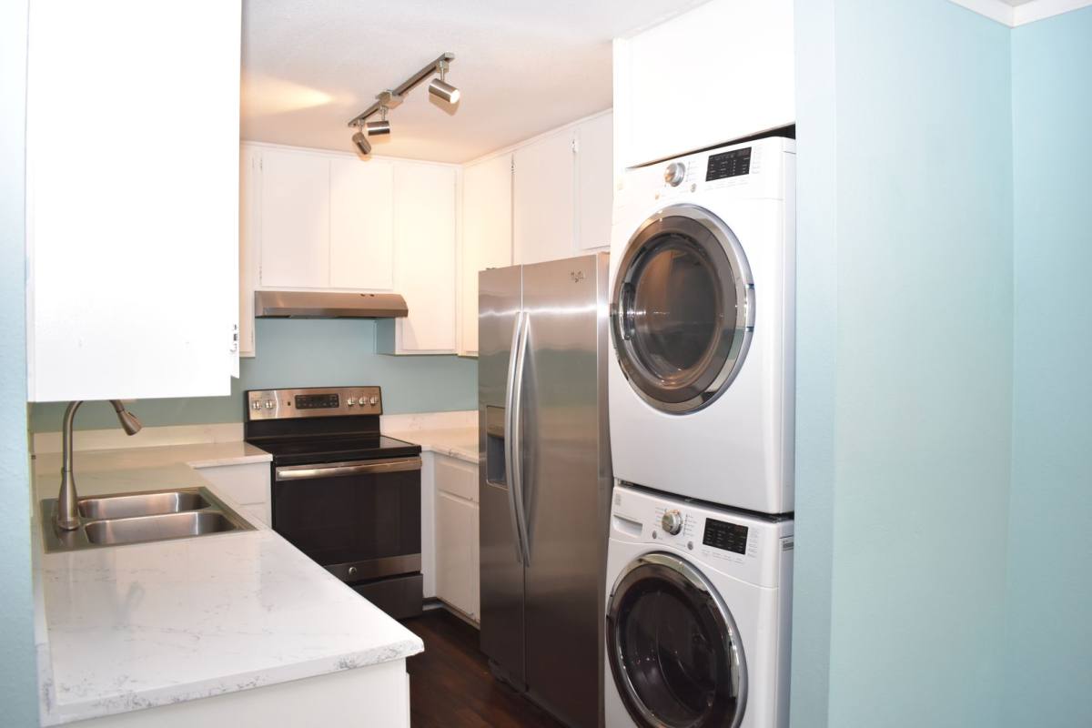 House for rent at 12582 Caminito De La Gallarda, San Diego, CA 92128