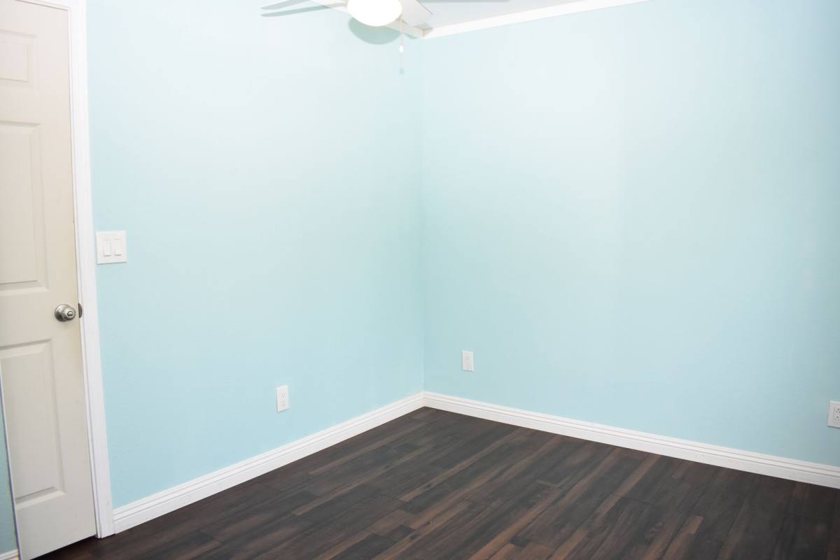 House for rent at 12582 Caminito De La Gallarda, San Diego, CA 92128