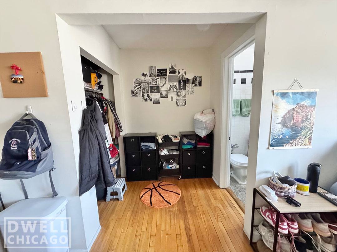 3345 N Marshfield #303, Chicago, IL 60657 - Apartment for Rent - Image 5