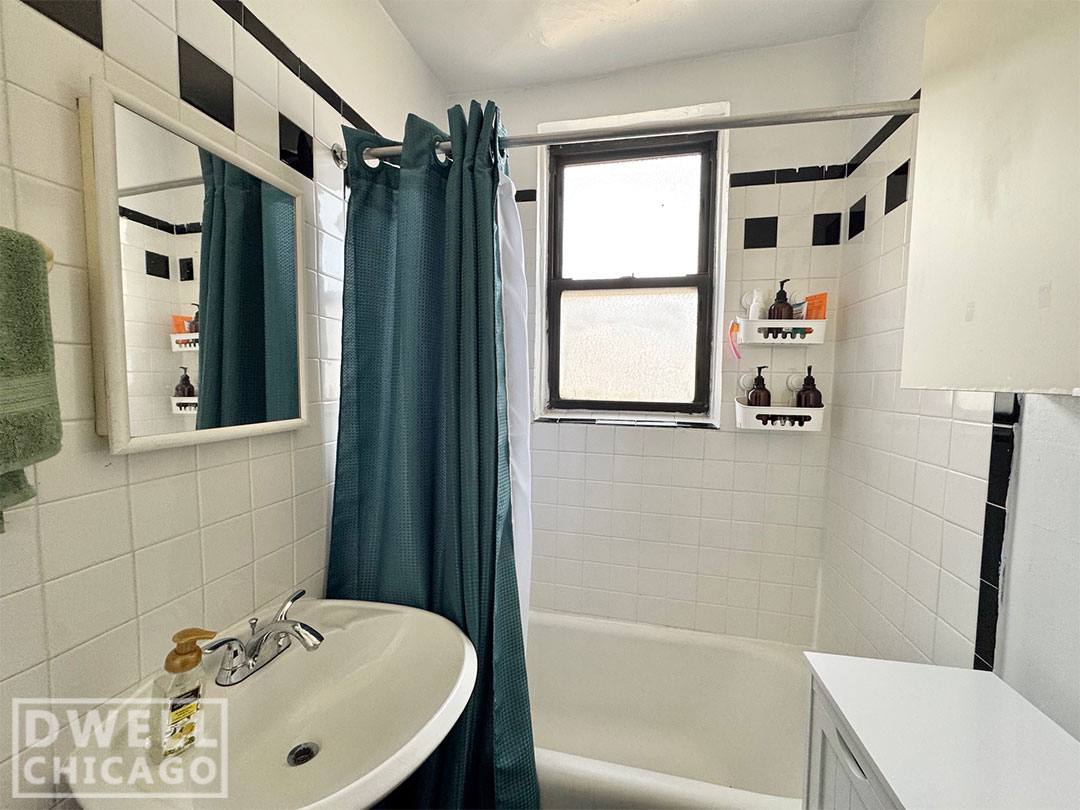 3345 N Marshfield #303, Chicago, IL 60657 - Apartment for Rent - Image 7