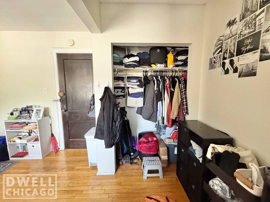 3345 N Marshfield #303, Chicago, IL 60657 - Apartment for Rent - Image 6
