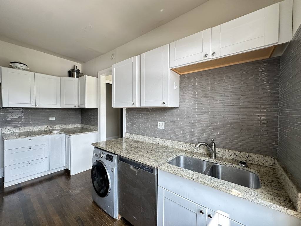 Apartment for rent at 310 12 Lee #10Q, Evanston, IL 60202