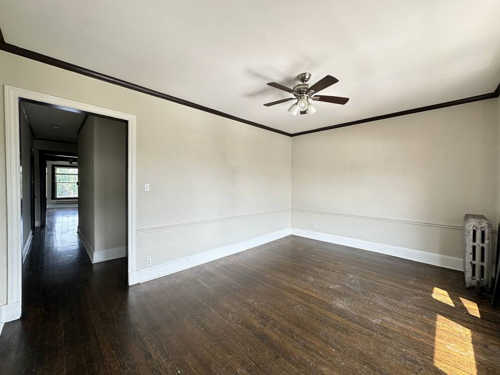 Apartment for rent at 310 12 Lee #10Q, Evanston, IL 60202