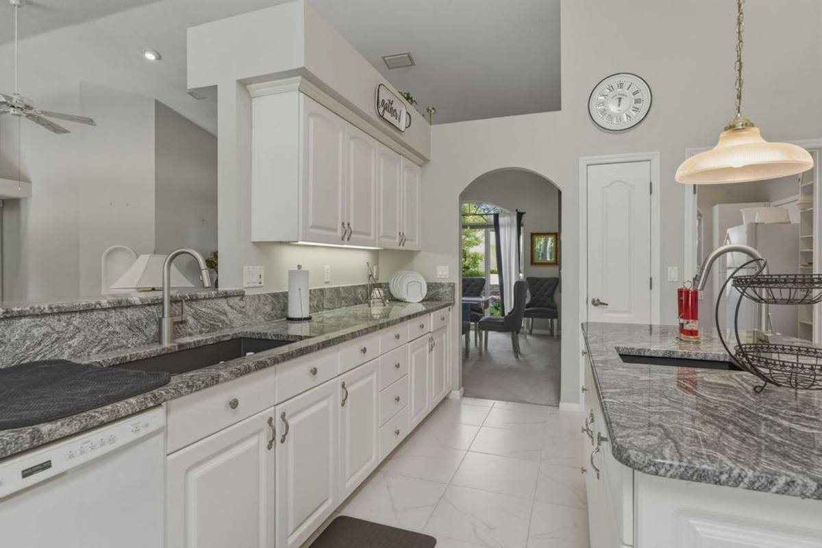 House for rent at 8710 SW 190th Circle #A, Dunnellon, FL 34432