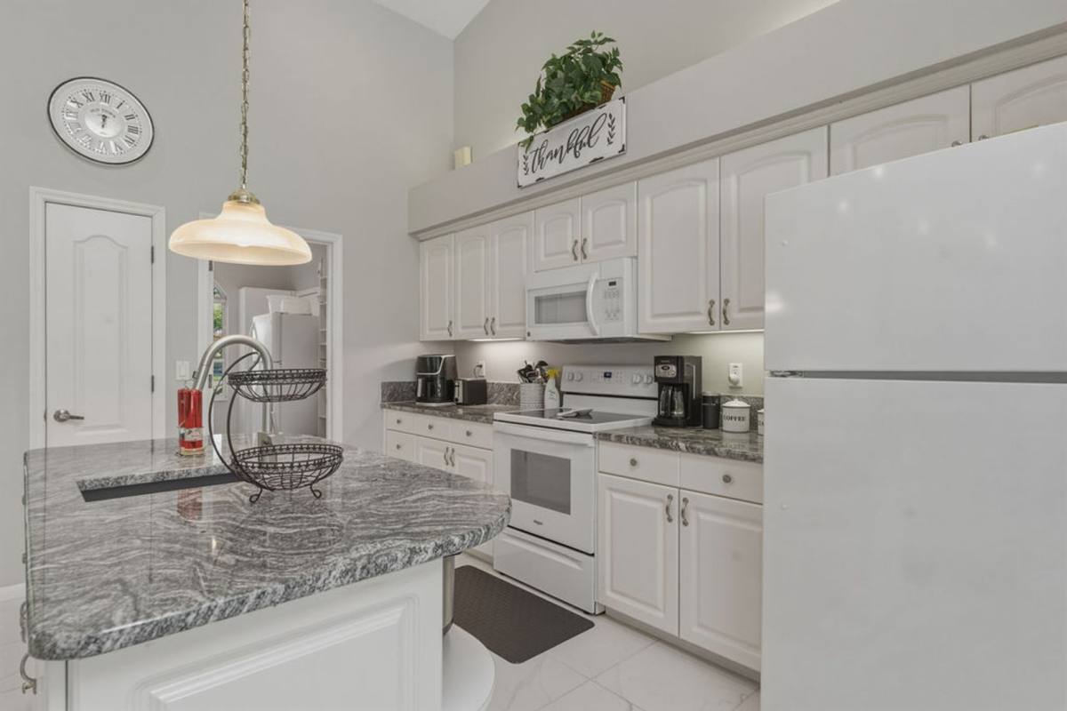 House for rent at 8710 SW 190th Circle #A, Dunnellon, FL 34432