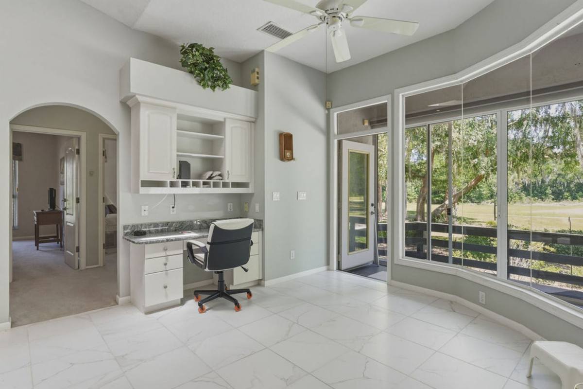 House for rent at 8710 SW 190th Circle #A, Dunnellon, FL 34432