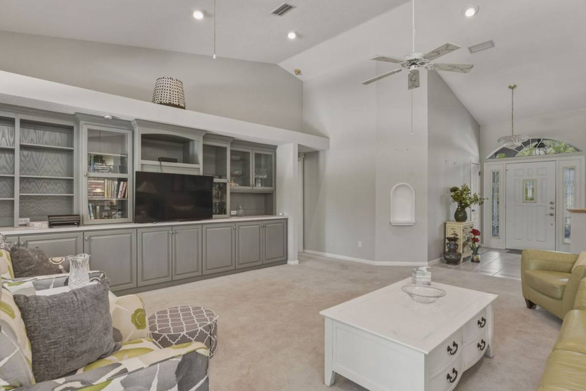 House for rent at 8710 SW 190th Circle #A, Dunnellon, FL 34432