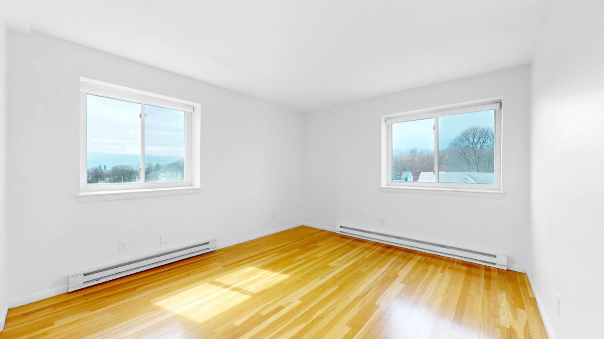 Apartment for rent at 525 Highland Ave #45, Malden, MA 02148