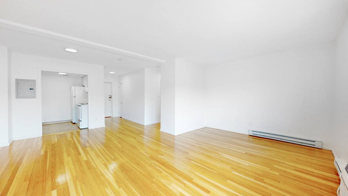 Apartment for rent at 525 Highland Ave #45, Malden, MA 02148