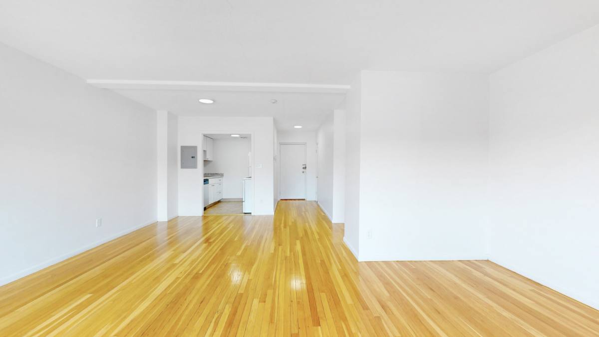 Apartment for rent at 525 Highland Ave #45, Malden, MA 02148