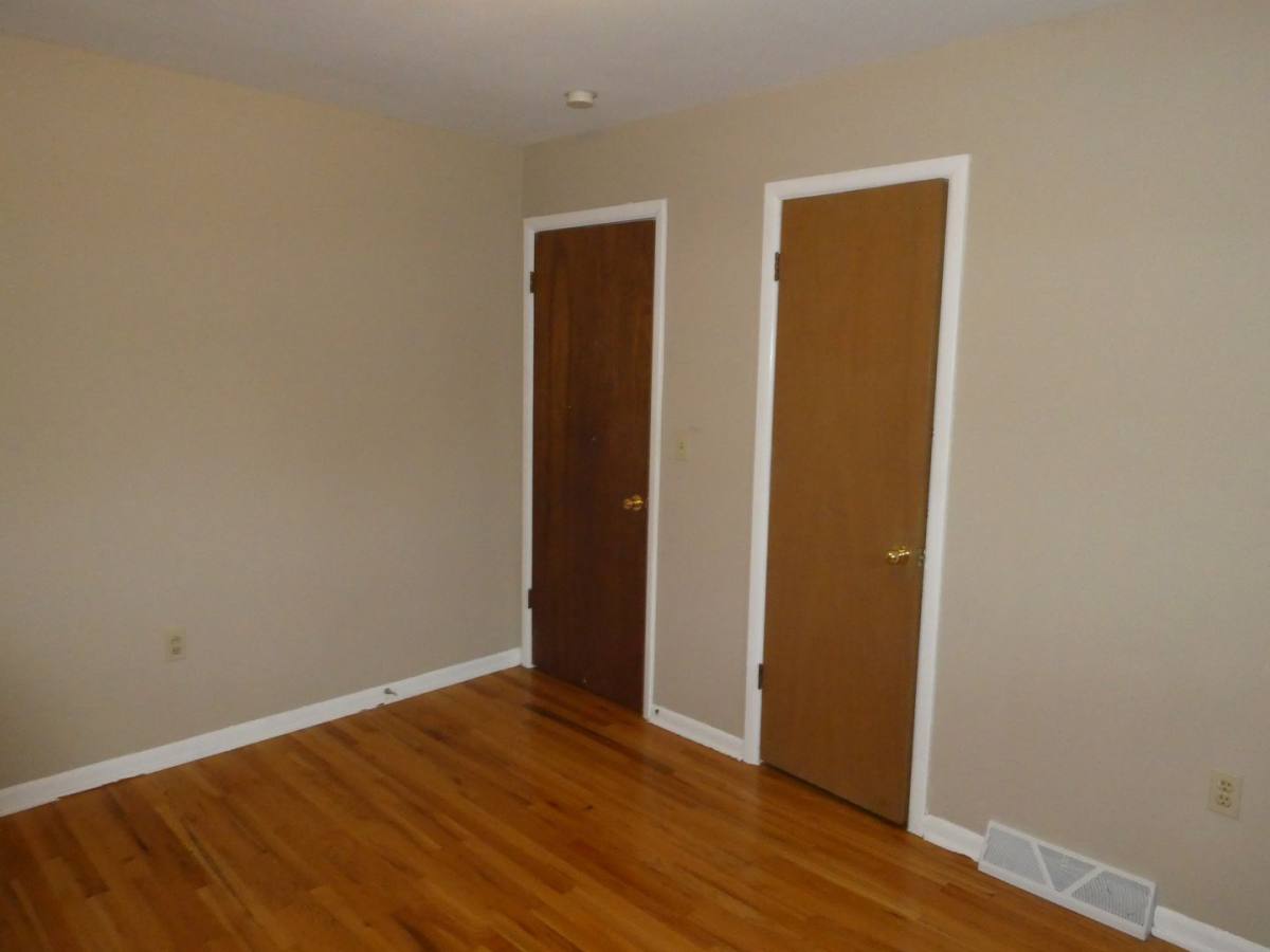 Apartment for rent at 2600-02 Braemore Rd, Columbia, MO 65203