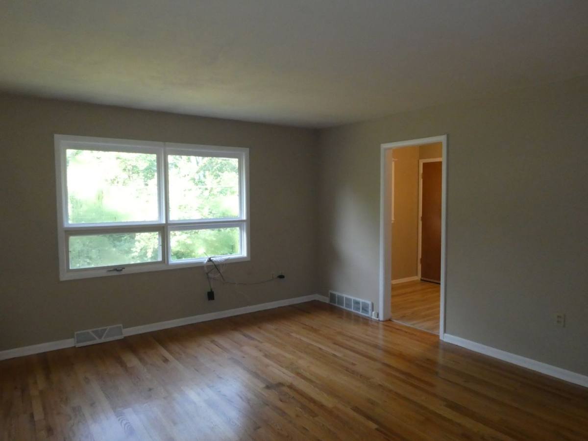 Apartment for rent at 2600-02 Braemore Rd, Columbia, MO 65203