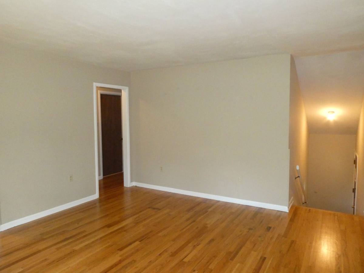 Apartment for rent at 2600-02 Braemore Rd, Columbia, MO 65203