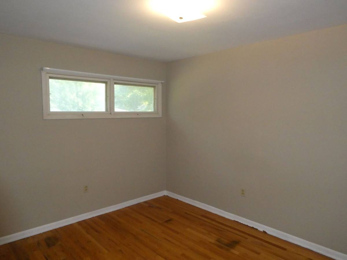 Apartment for rent at 2600-02 Braemore Rd, Columbia, MO 65203