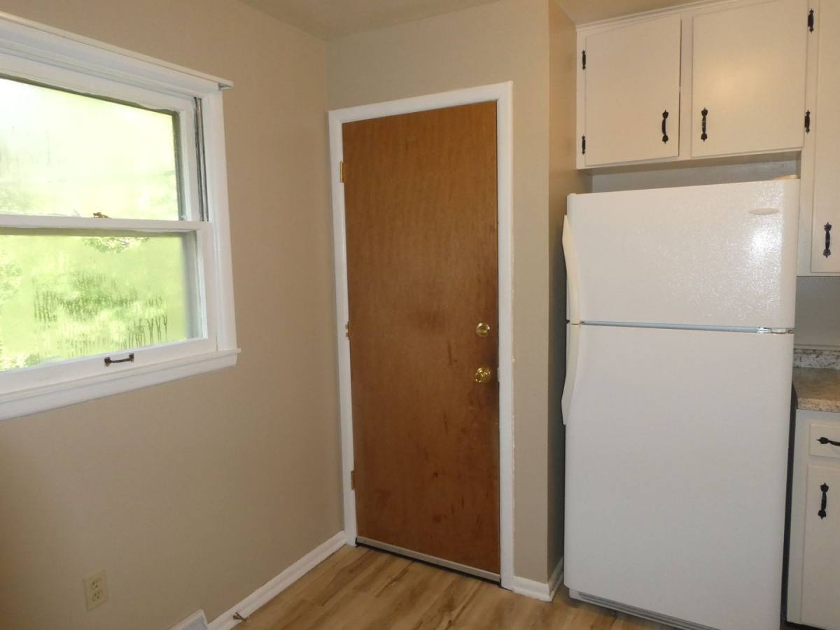 Apartment for rent at 2600-02 Braemore Rd, Columbia, MO 65203