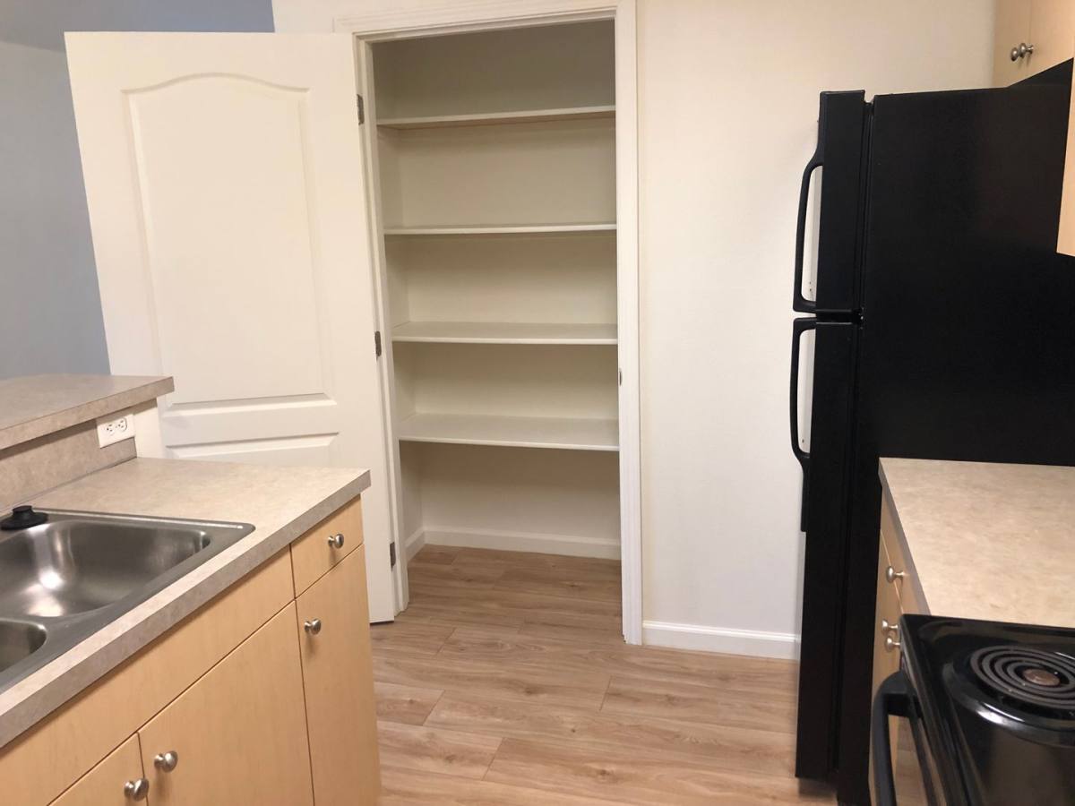 Apartment for rent at 233 NW Sherman St, Sutherlin, OR 97479