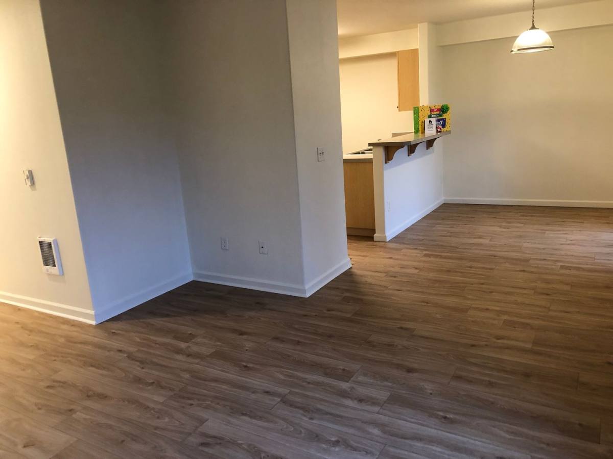 Apartment for rent at 233 NW Sherman St, Sutherlin, OR 97479
