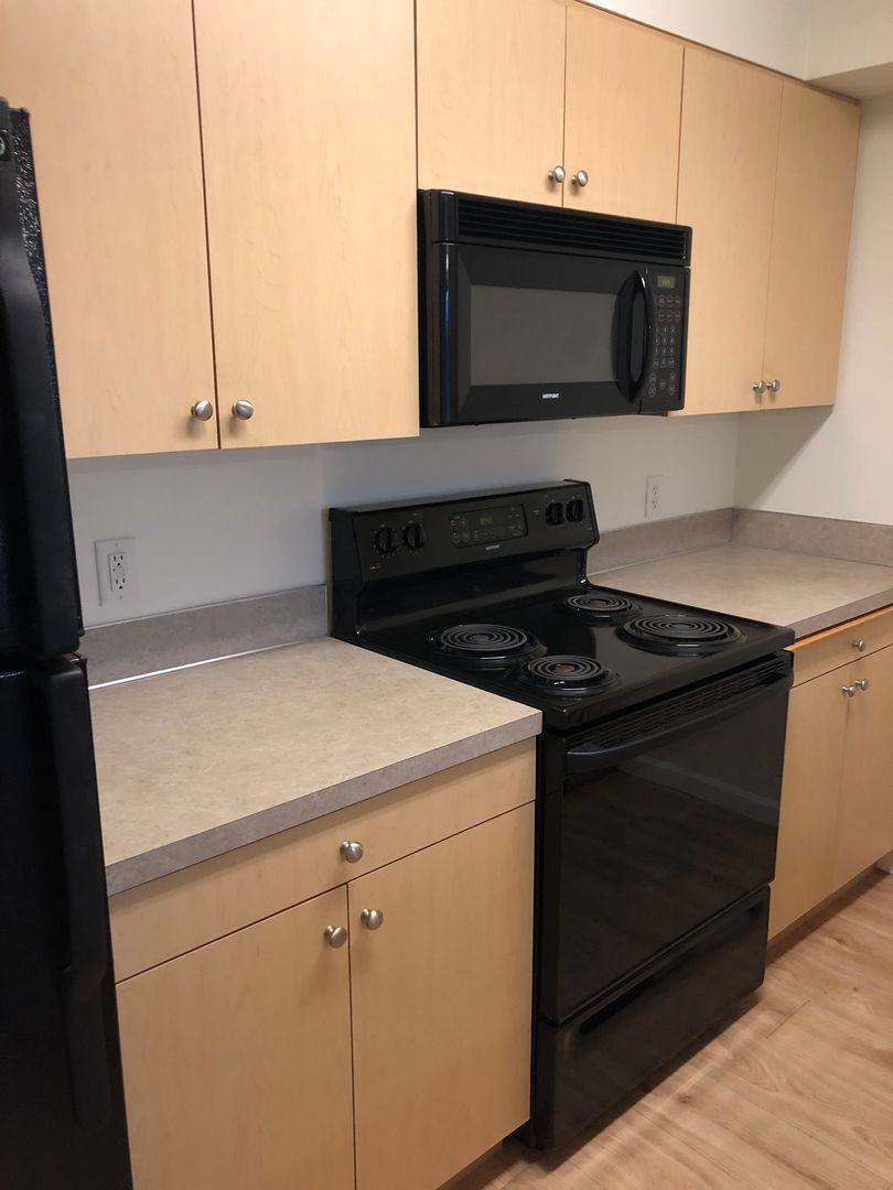 Apartment for rent at 233 NW Sherman St, Sutherlin, OR 97479