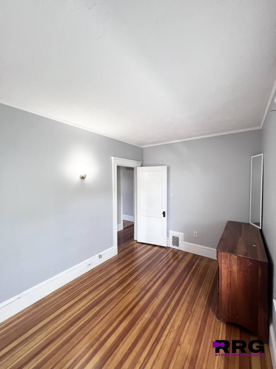 Apartment for rent at 16 Saint Marks Rd #3, Dorchester Center, MA 02124