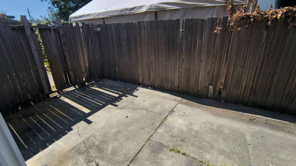 Apartment for rent at 20071 Wisteria St, Castro Valley, CA 94546