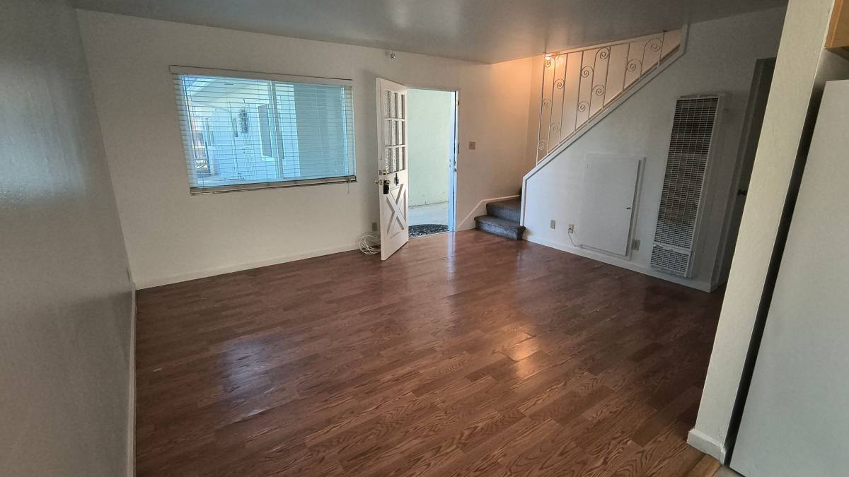 Apartment for rent at 20071 Wisteria St, Castro Valley, CA 94546