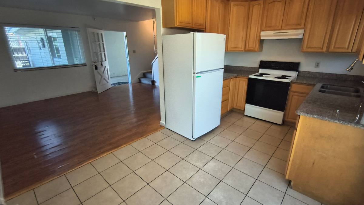 Apartment for rent at 20071 Wisteria St, Castro Valley, CA 94546