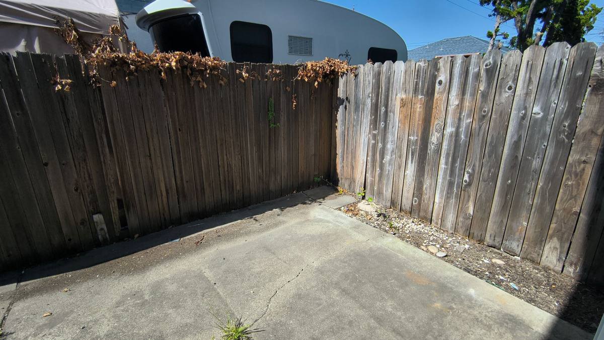 Apartment for rent at 20071 Wisteria St, Castro Valley, CA 94546