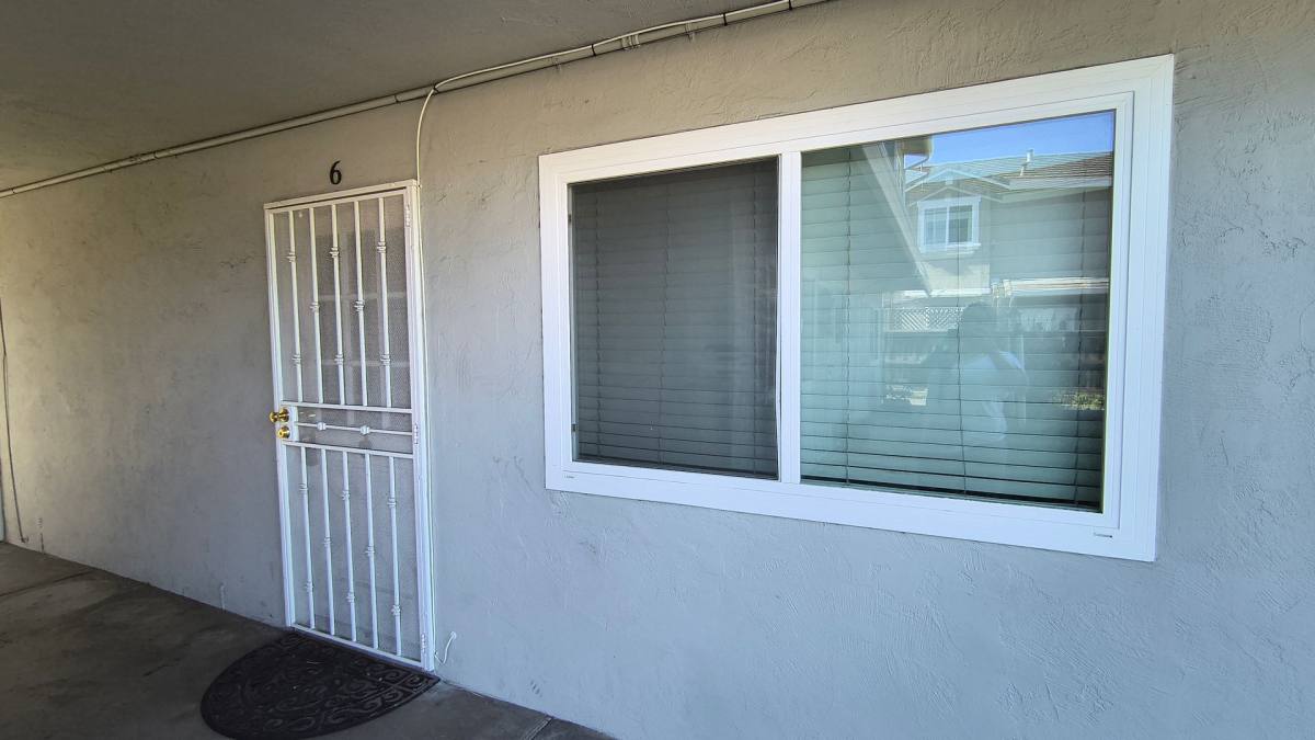 Apartment for rent at 20071 Wisteria St, Castro Valley, CA 94546
