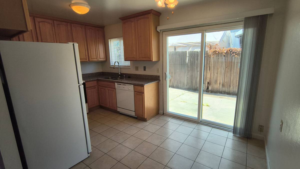 Apartment for rent at 20071 Wisteria St, Castro Valley, CA 94546