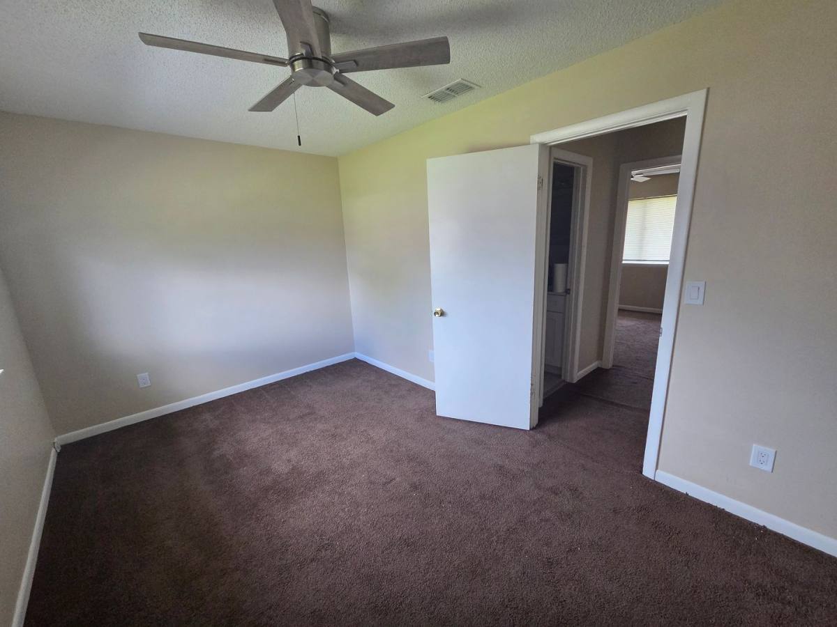 Townhouse for rent at 155 179 Reagan Rd, Panama City, FL 32404