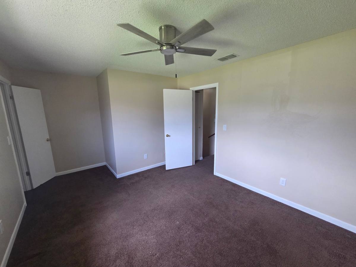 Townhouse for rent at 155 179 Reagan Rd, Panama City, FL 32404