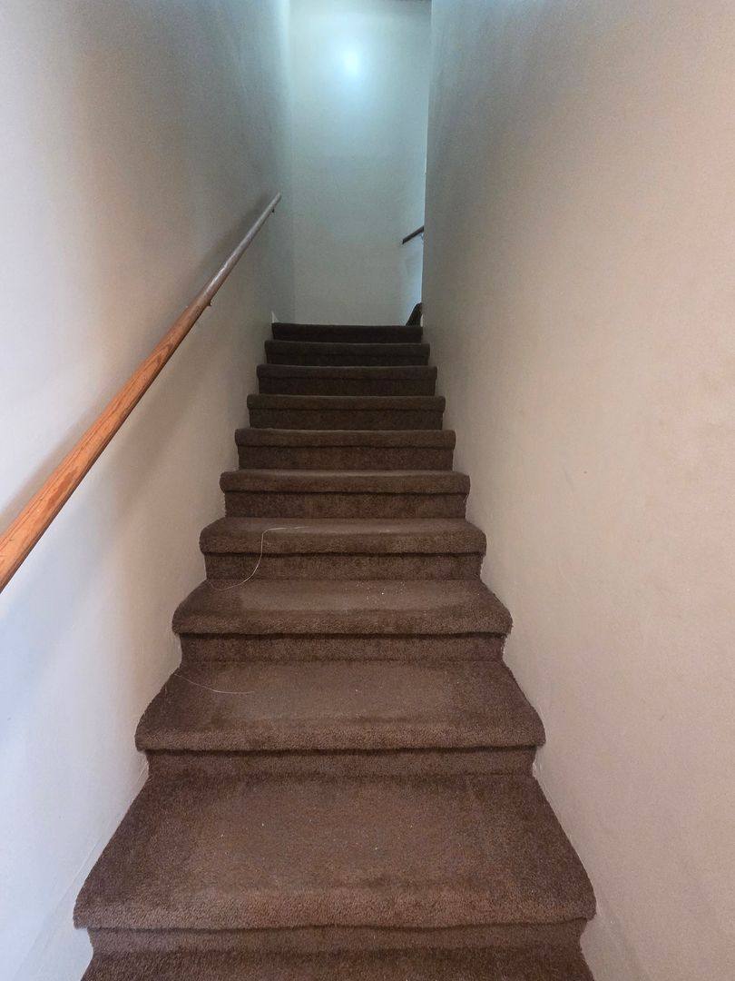Townhouse for rent at 155 179 Reagan Rd, Panama City, FL 32404
