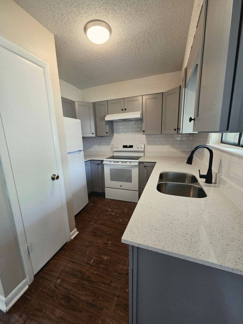 Townhouse for rent at 155 179 Reagan Rd, Panama City, FL 32404