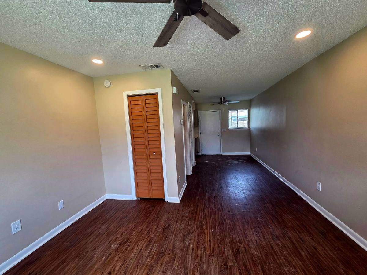 Townhouse for rent at 155 179 Reagan Rd, Panama City, FL 32404