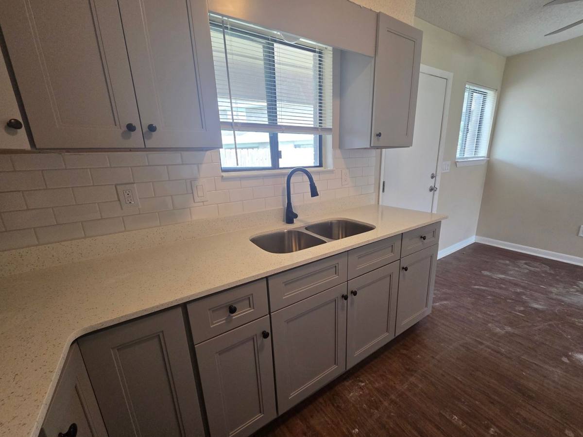 Townhouse for rent at 155 179 Reagan Rd, Panama City, FL 32404