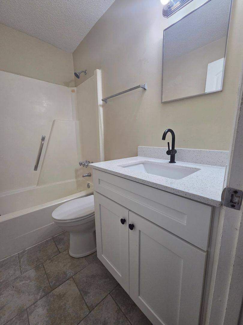Townhouse for rent at 155 179 Reagan Rd, Panama City, FL 32404