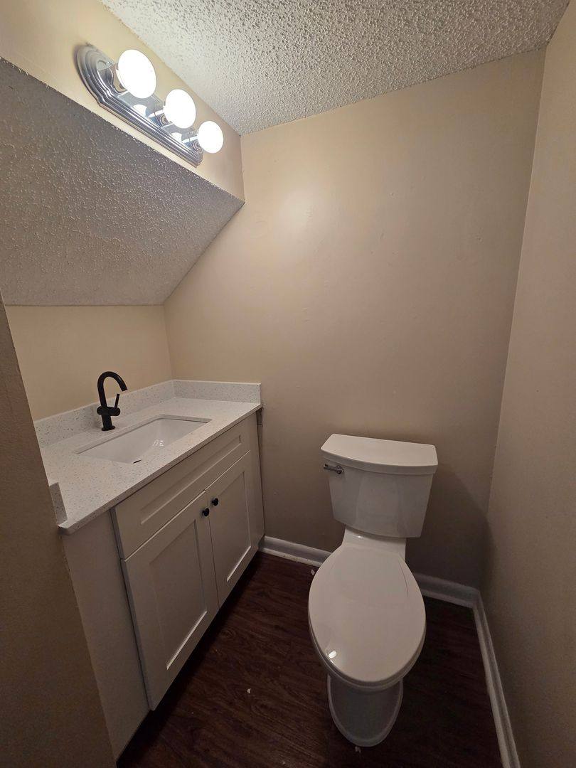 Townhouse for rent at 155 179 Reagan Rd, Panama City, FL 32404