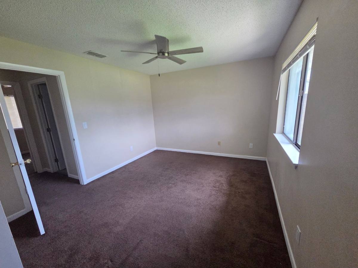 Townhouse for rent at 155 179 Reagan Rd, Panama City, FL 32404
