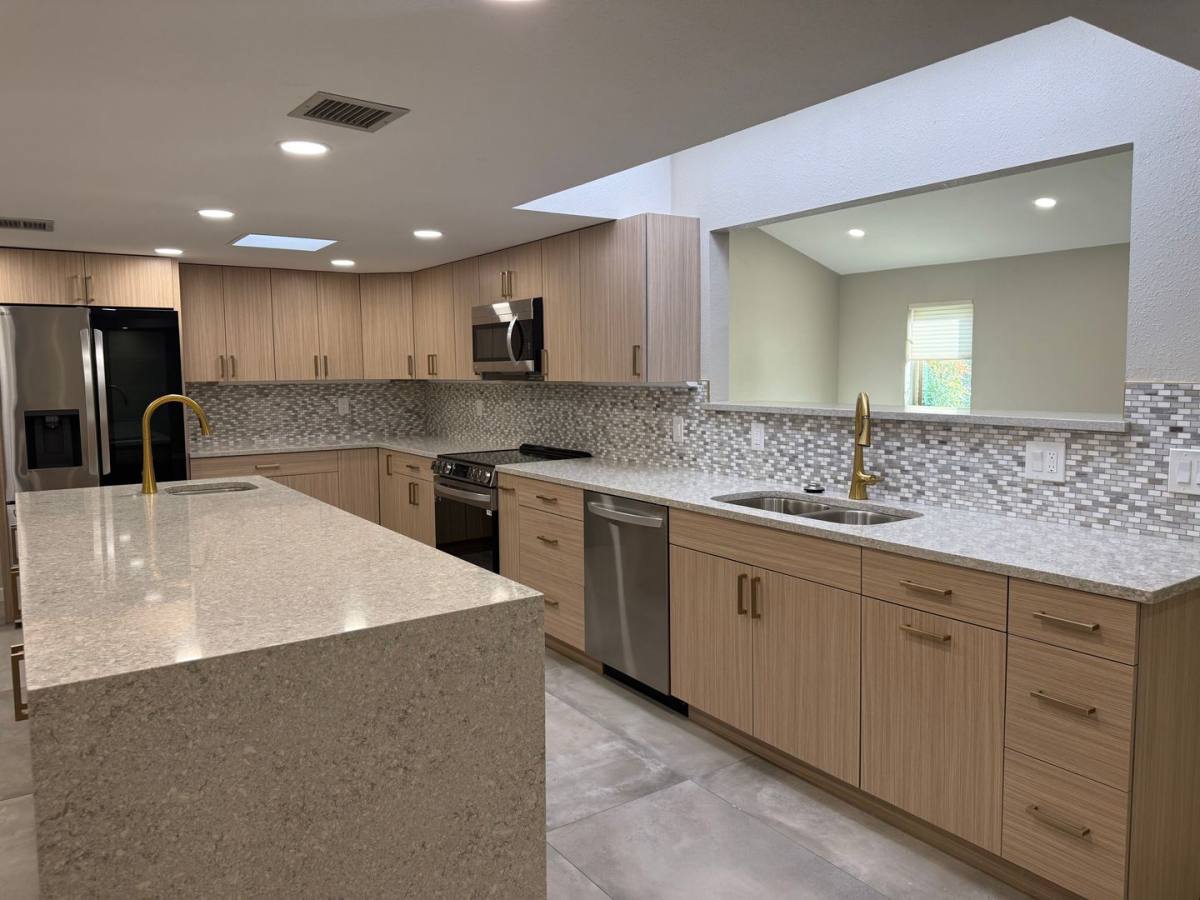 Townhouse for rent at 3017 N Placita Chorro, Tucson, AZ 85715