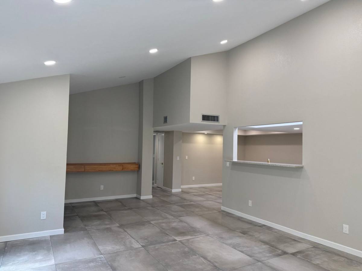 Townhouse for rent at 3017 N Placita Chorro, Tucson, AZ 85715
