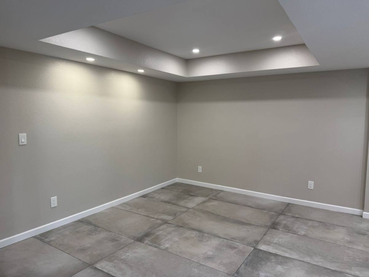 Townhouse for rent at 3017 N Placita Chorro, Tucson, AZ 85715